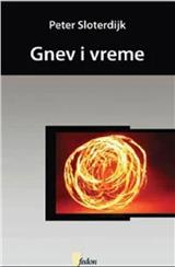 Gnev i vreme